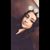 Lindsey Michele Fry's profile image