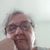 Mickie Johnson's profile image