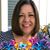 Georgetta Wilson Keeler's profile image