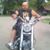 Brian Connors's profile image