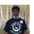 Alphonso Howard's profile image