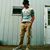 Brandon Wayne's profile image
