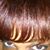 Tina Watson's profile image