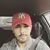 David Shervashidze's profile image