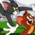 Talya Straughter's profile image