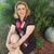 Laura Tatum's profile image