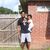 Byron Mangum's profile image