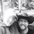 Brittany Glidden's profile image
