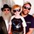 Casey Worlton's profile image