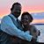 Lisa Auber's profile image