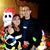 Rosalinda Rodriguez's profile image