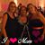 Lori Spillane's profile image