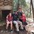 Jason Davis's profile image