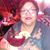 Carolyn Mendoza's profile image