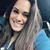 Cristina Mazza's profile image