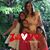 Mandy Eberts Kelley's profile image