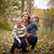 Maren Enger Landree's profile image