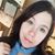 Stacey Jacqueline's profile image