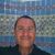 Ash Tawadros's profile image