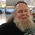 Moe Mcchesney's profile image