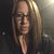Kristina Matteau's profile image