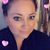 Alexandra Chikis's profile image