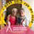 Tami Francis's profile image