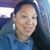 Jessica Antonio Gray's profile image