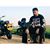 Ranjit Singh's profile image