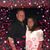 Jill Leben DeYoung's profile image