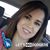 Vanessa Raymundo's profile image