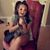 Anna Leeson's profile image