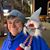 Cynthia Lopata's profile image
