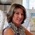 Sheila Fagan Plecha's profile image