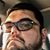 Cuahutemoc Bolaños's profile image