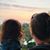 Maria Rauche's profile image