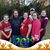 Victoria Burkett Hallford's profile image