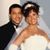 Luanne Caron Webb's profile image