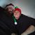 Wayne Cole's profile image