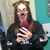 Haley Pypniowski's profile image