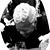 Christine L Bailey's profile image