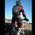 Ryan Harel's profile image