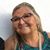 Evenda Elmen's profile image