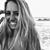 Stacey Wnek's profile image