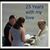 Laura R. Hernandez's profile image