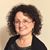 Sylvia Peters Ewert's profile image