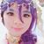 Samantha Huynh's profile image