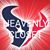 Heavenlys Closet's profile image