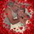 Cindy Hembree Watkins's profile image