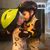 Kimberly Martin Erskine's profile image